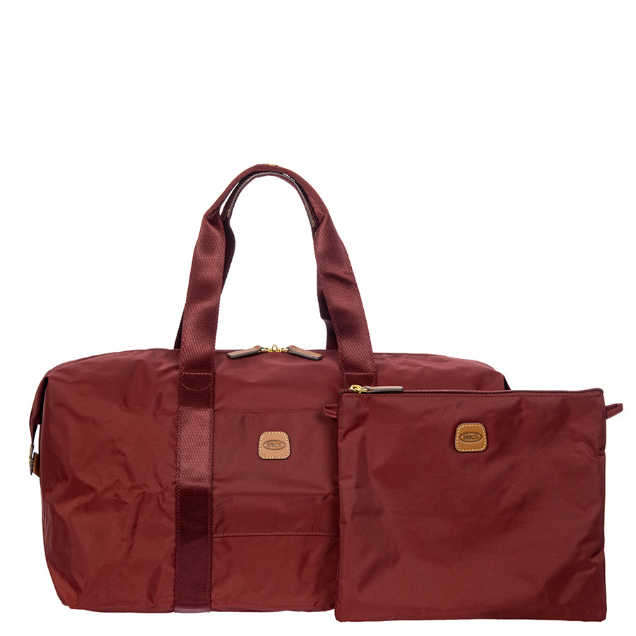 #color_bordeaux,size_18" inch