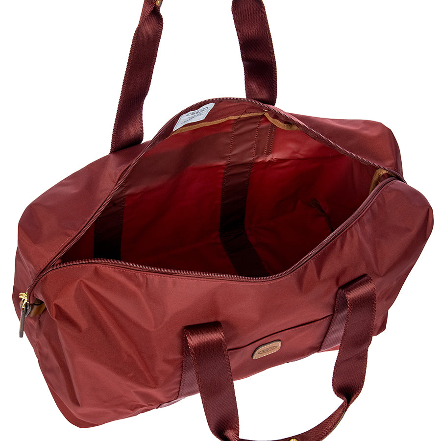 #color_bordeaux,size_18" inch