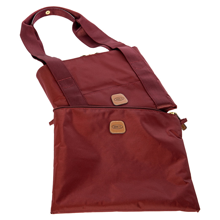 #color_bordeaux,size_18" inch