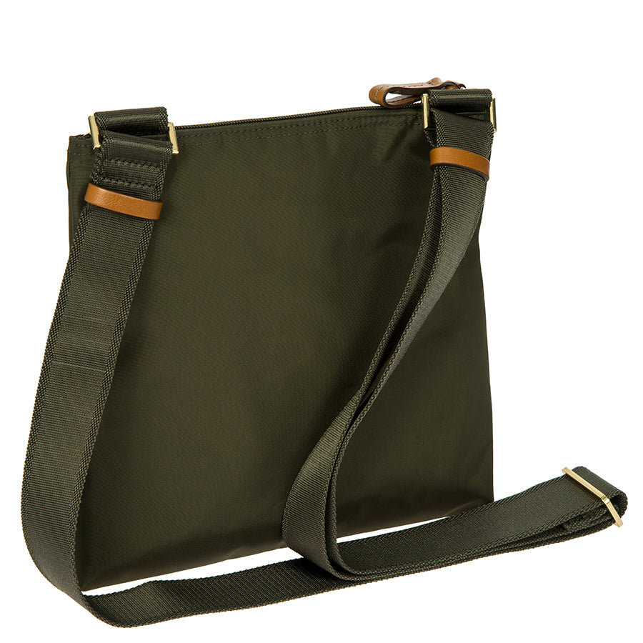 #color_Olive