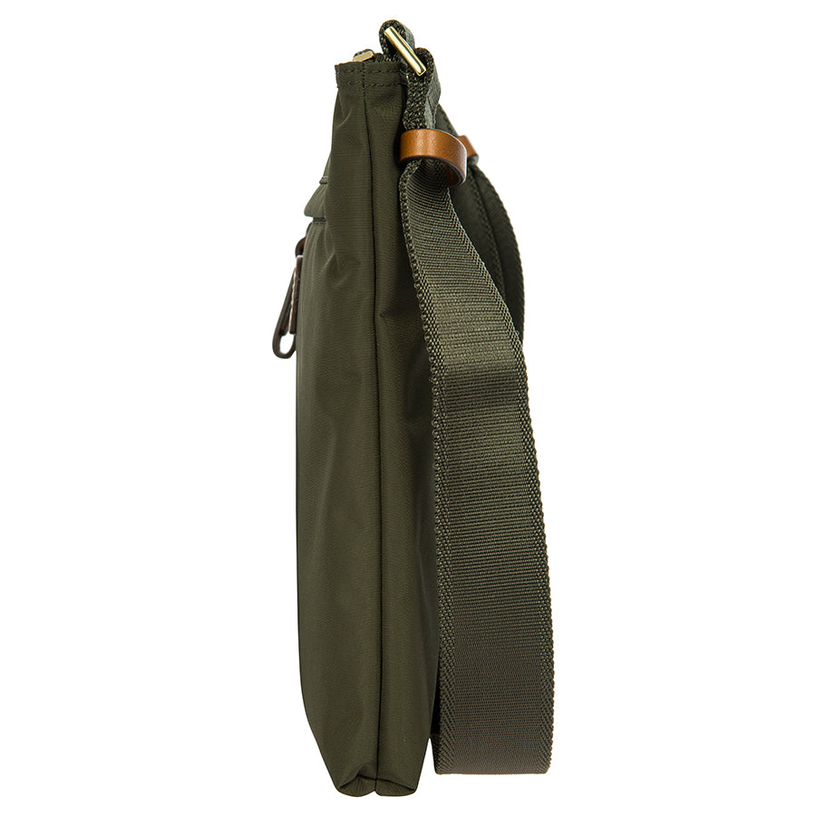 #color_Olive