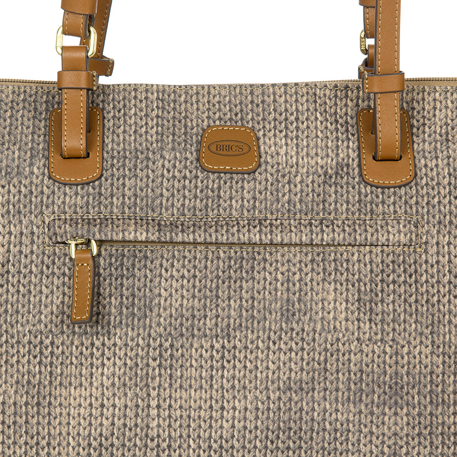 #color_wool nut