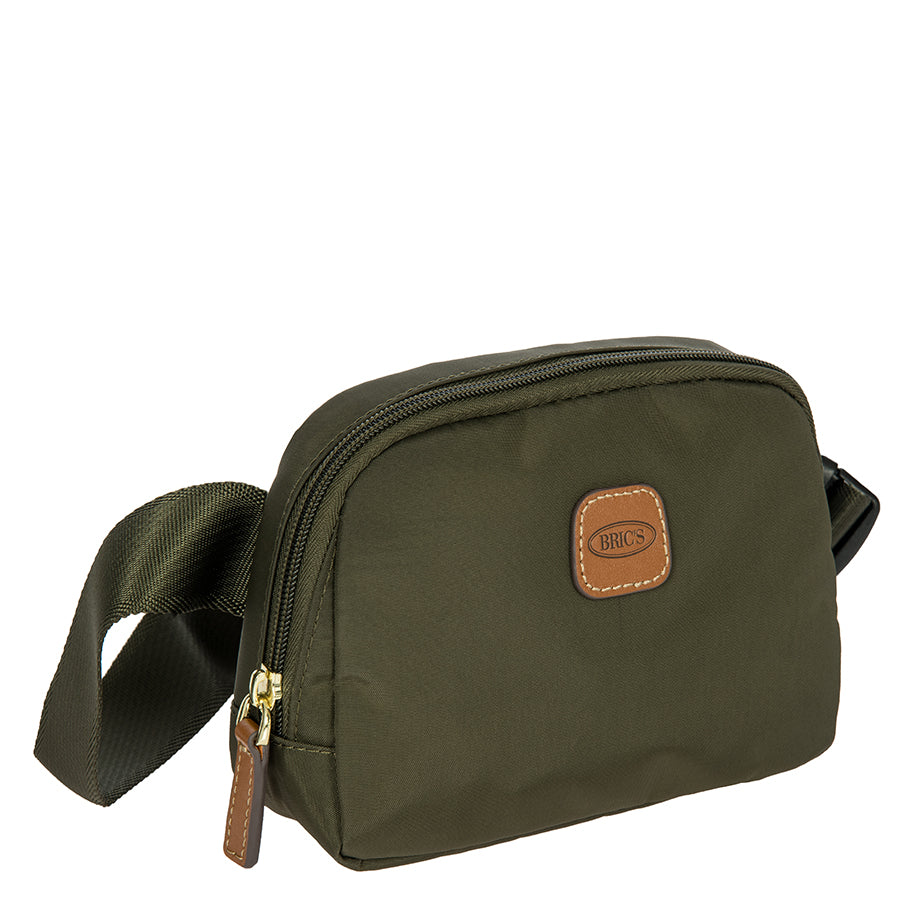 #color_Olive