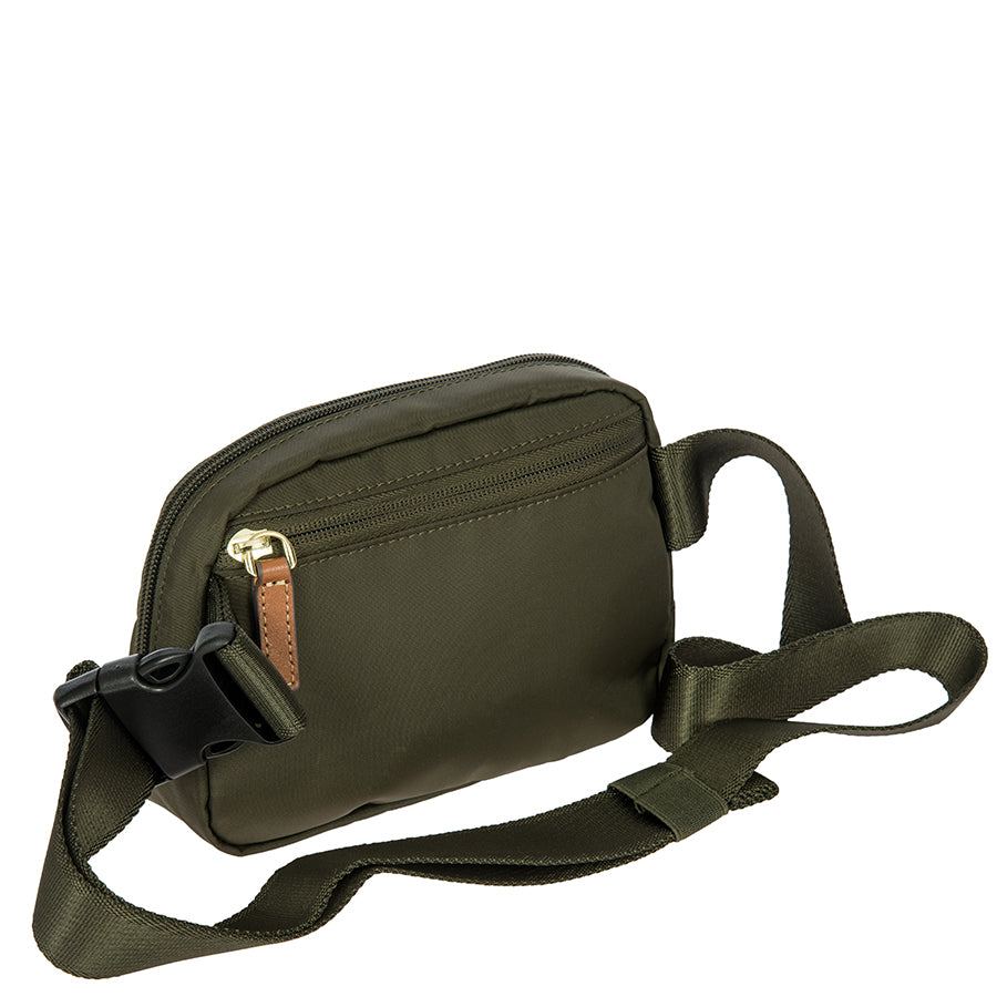 #color_Olive