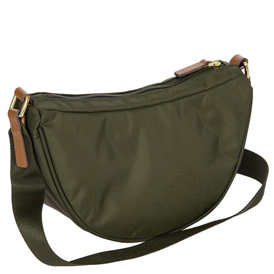 #color_Olive