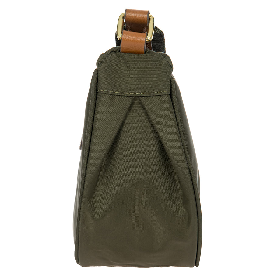 #color_Olive