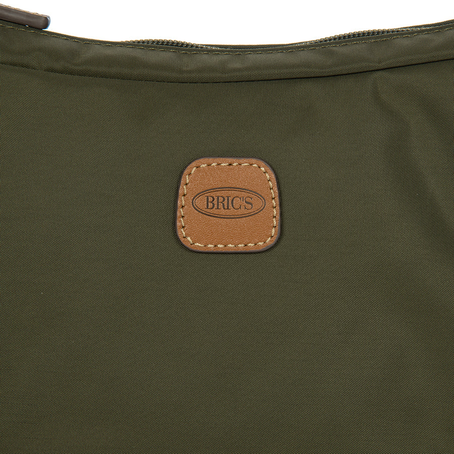 #color_Olive