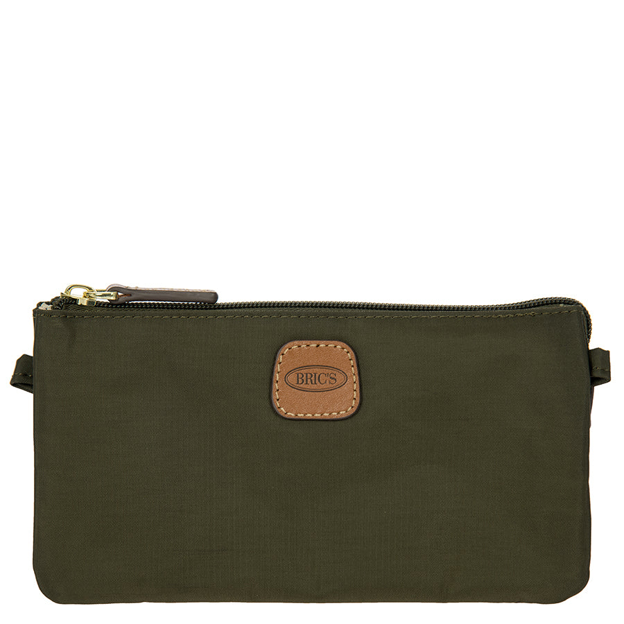 Bric's x travel holdall online