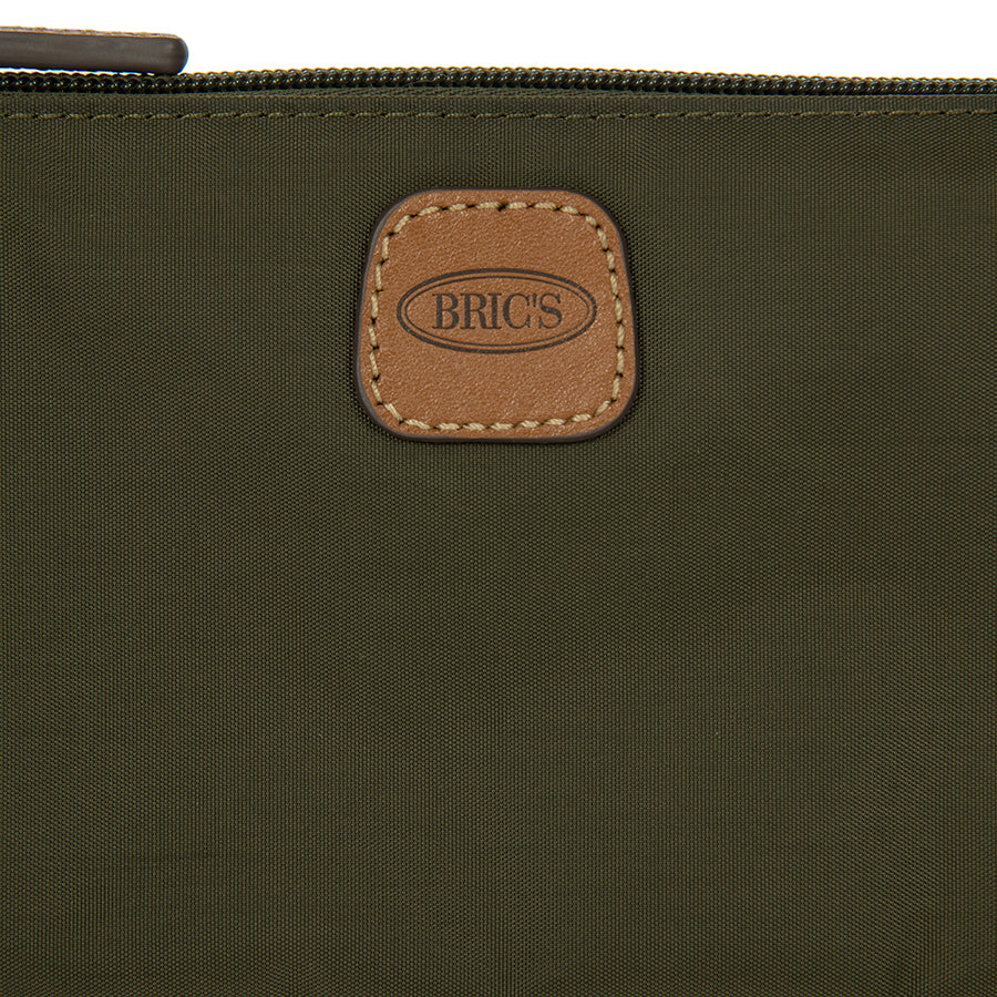 #color_Olive