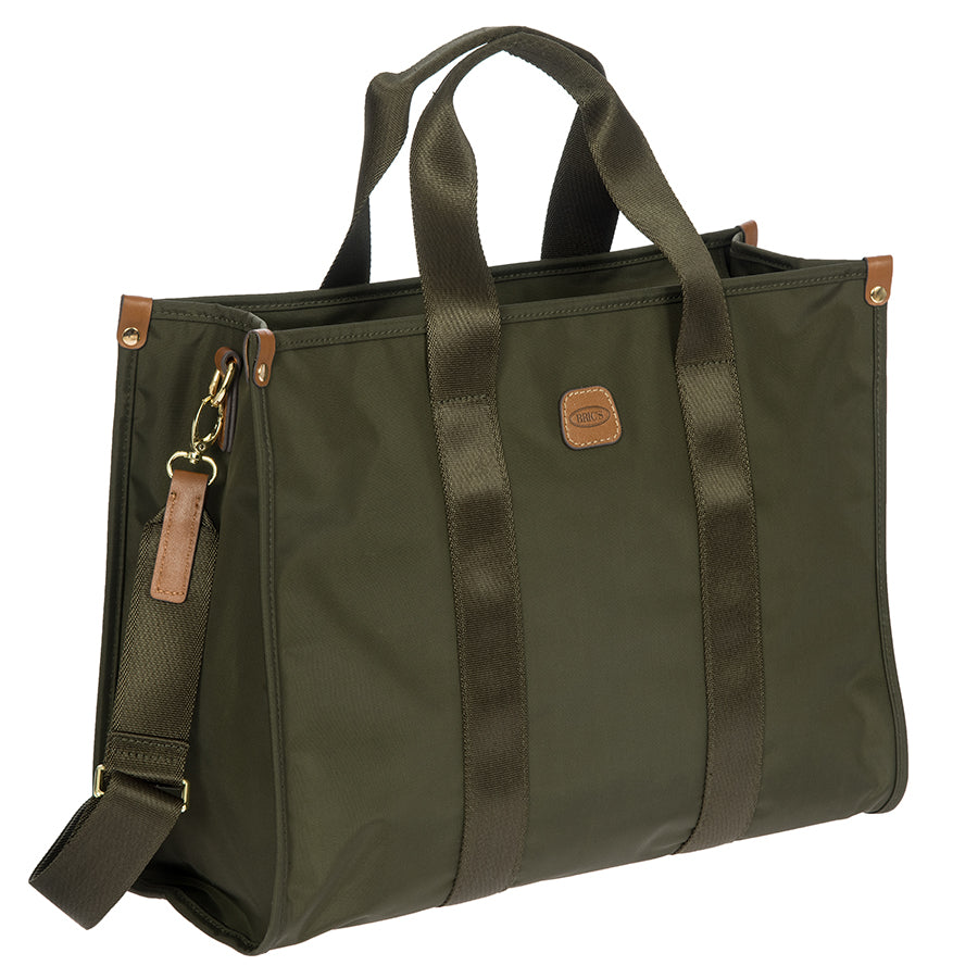 #color_olive