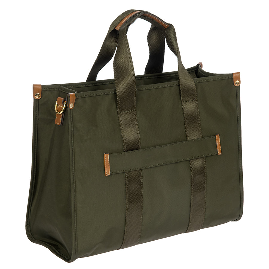 #color_olive