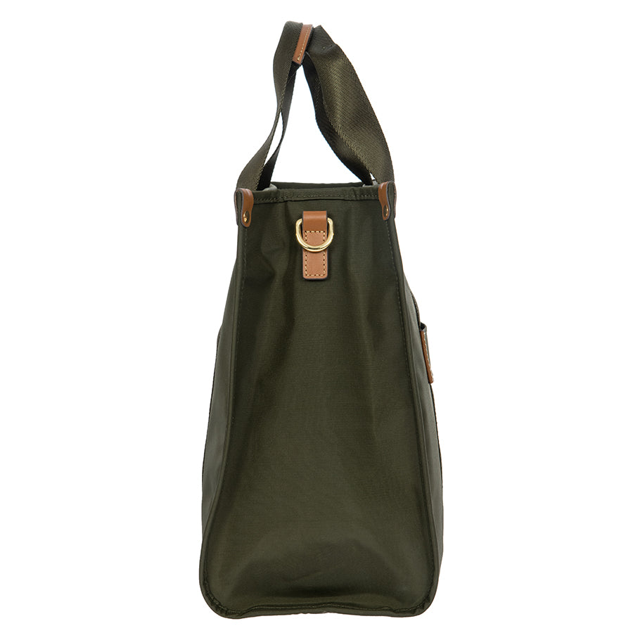 #color_olive