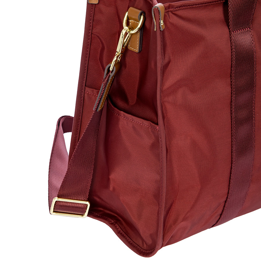 #color_bordeaux