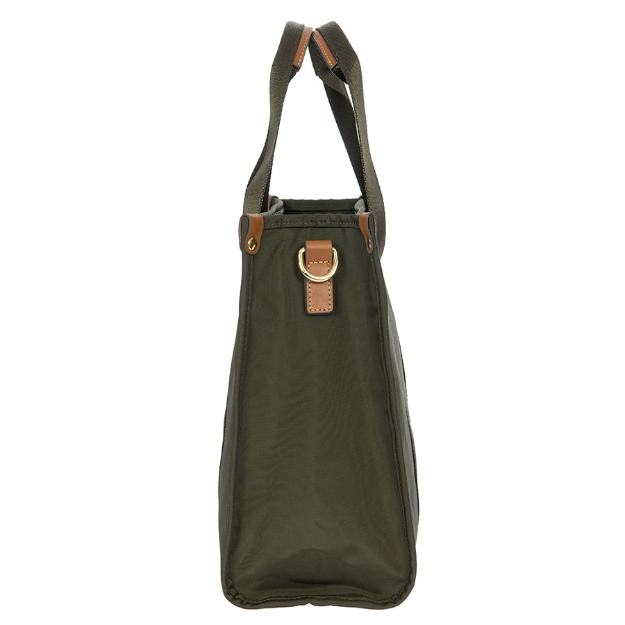 #color_olive