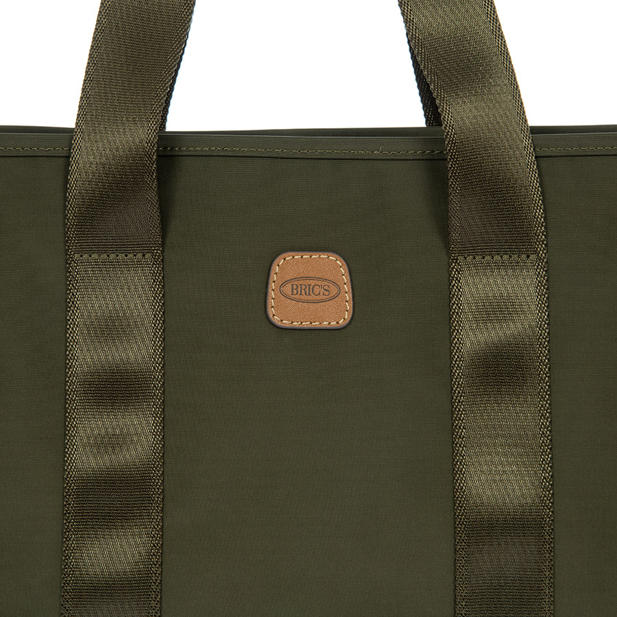 #color_olive