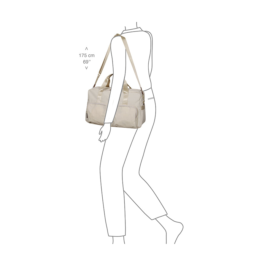 #color_beige