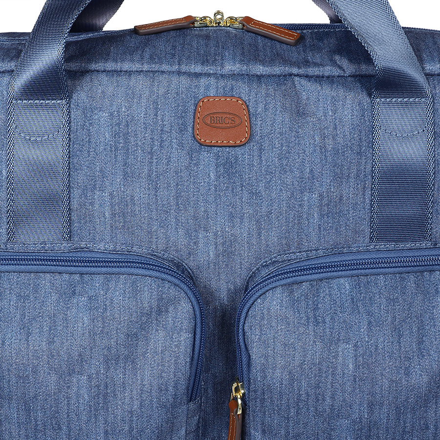 #color_jeans