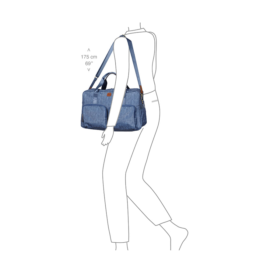 #color_jeans