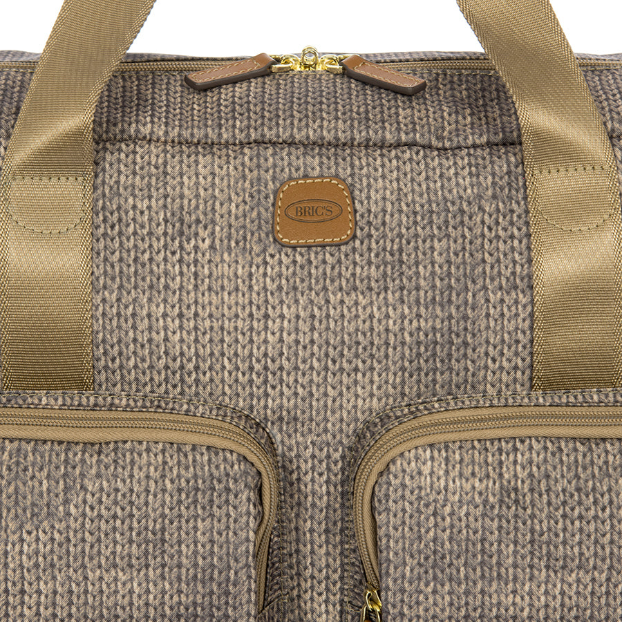 #color_wool nut