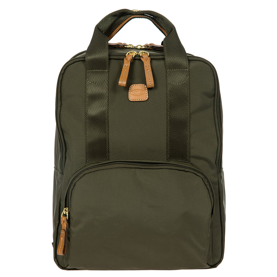 X-Collection Urban Backpack