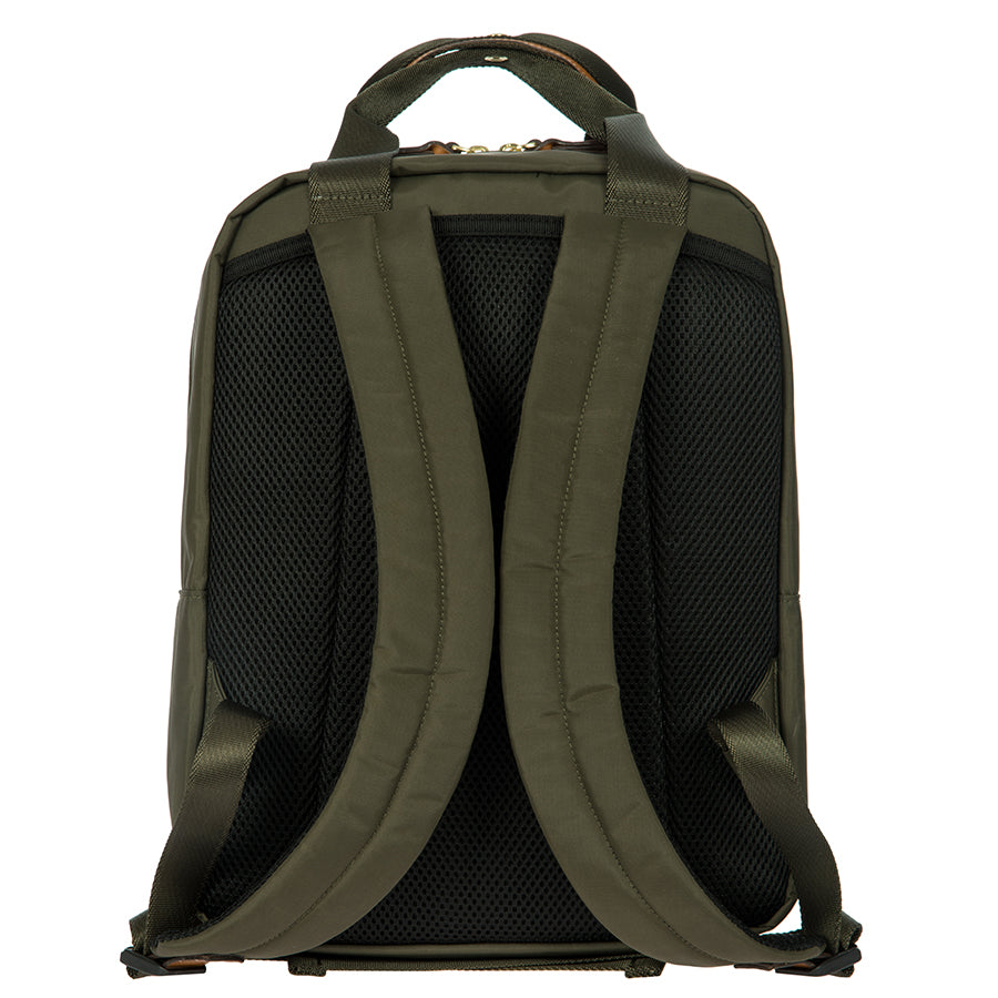 #color_olive