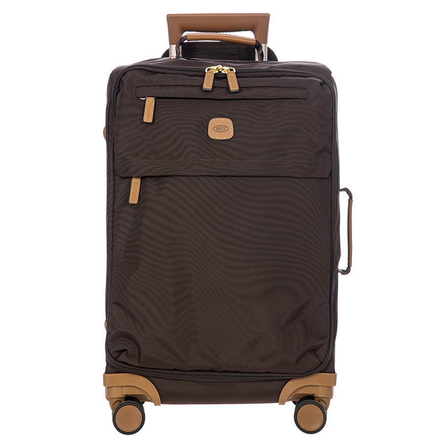 #color_marron,size_21" Inch