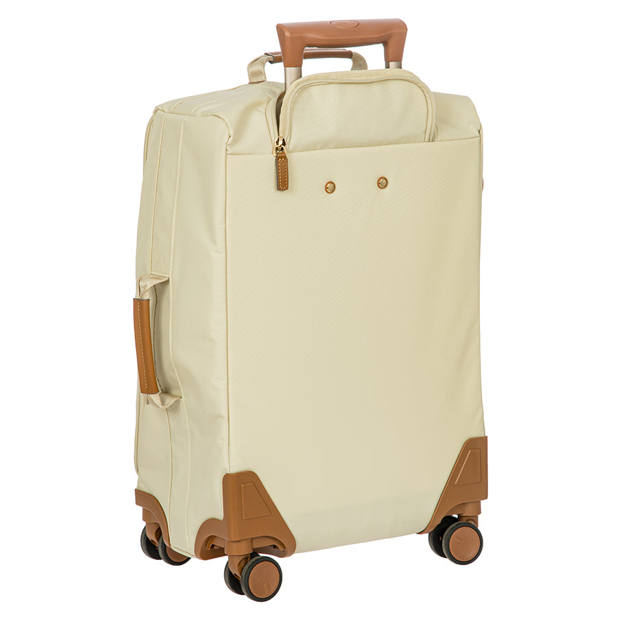 #color_beige,size_21" Inch