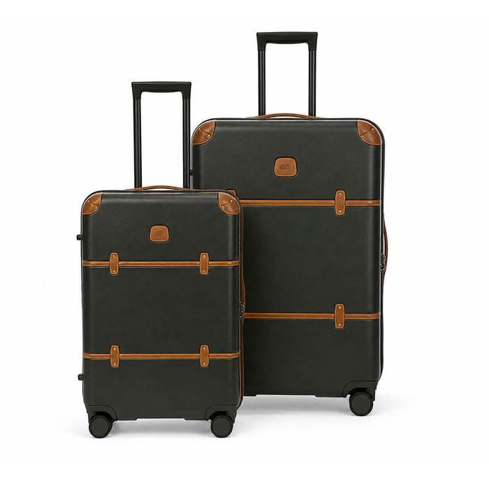 Bellagio 2-Piece Bundle in Olive
