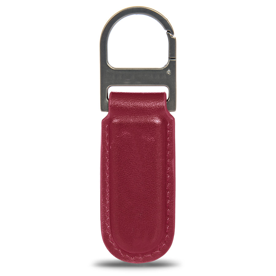 #color_carmine red