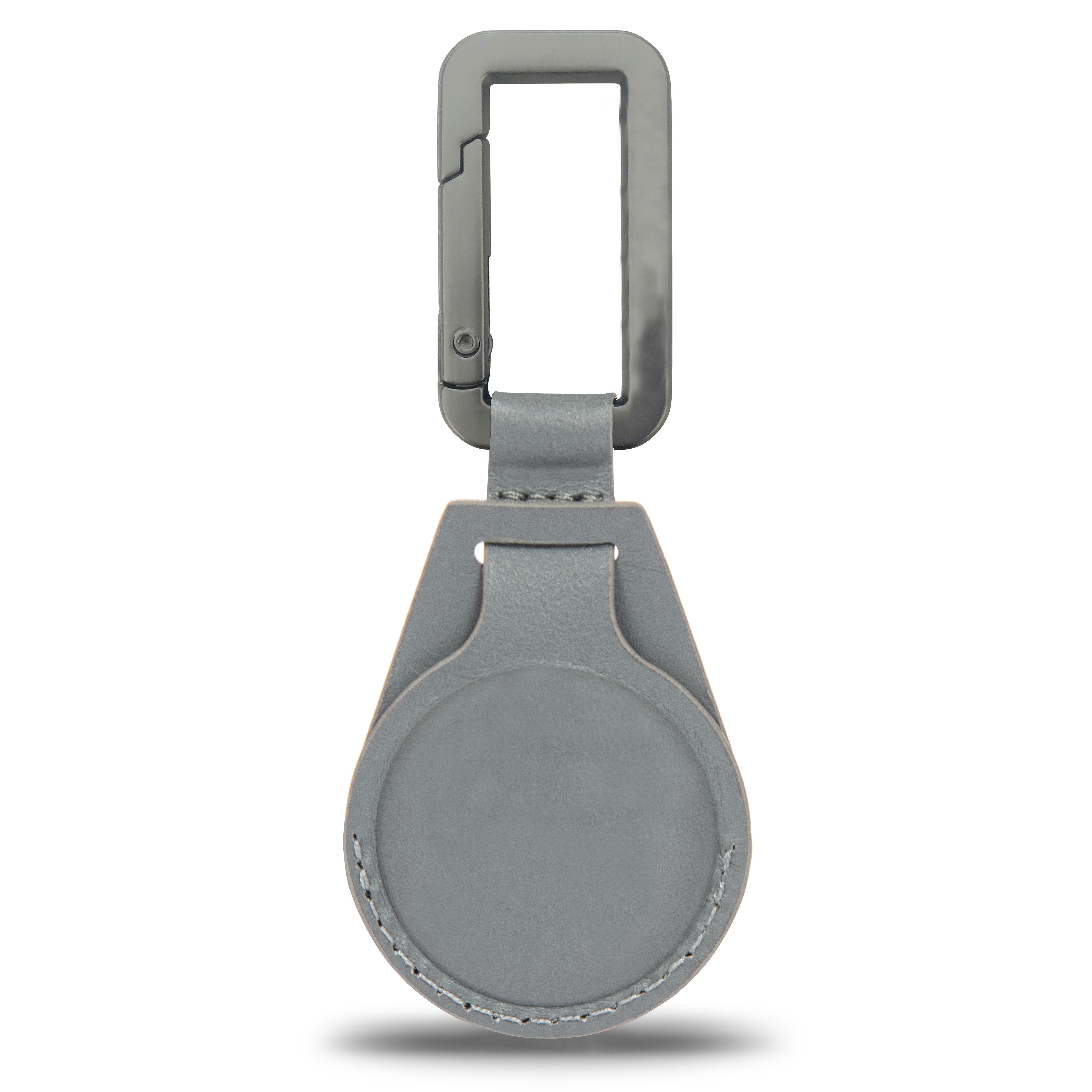 #color_anthracite matte