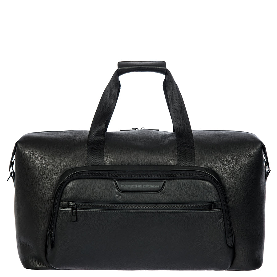 Weekender
