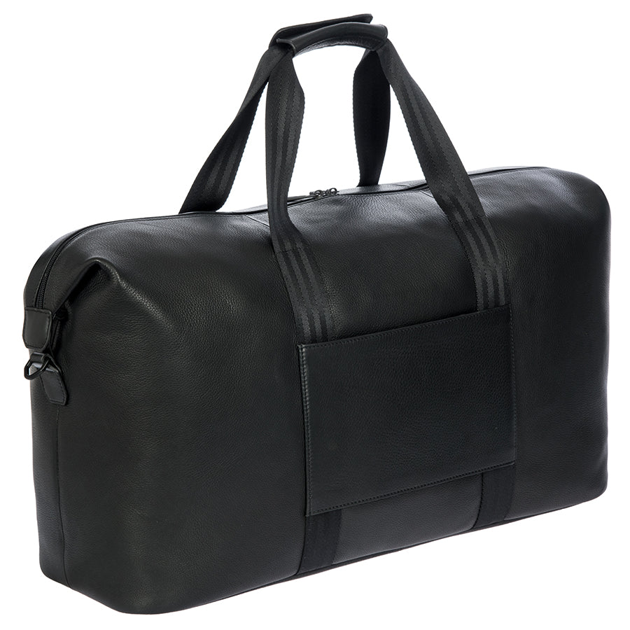 Weekender