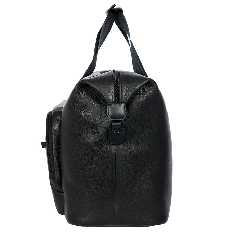 Weekender
