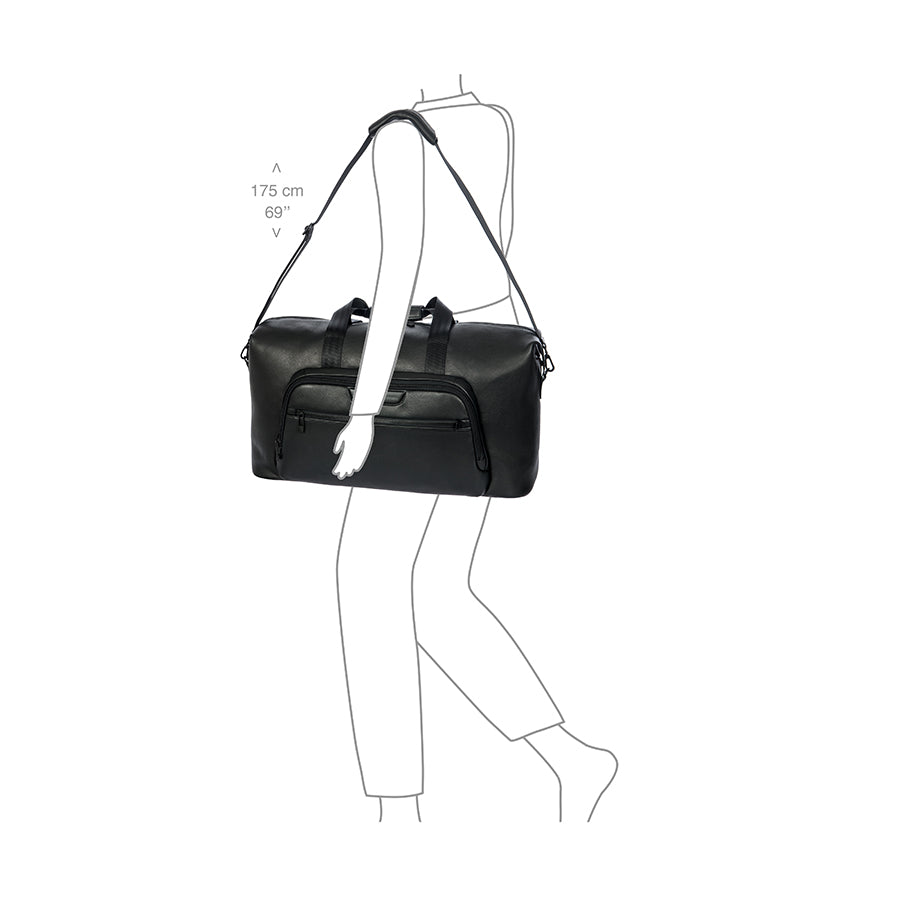 Weekender