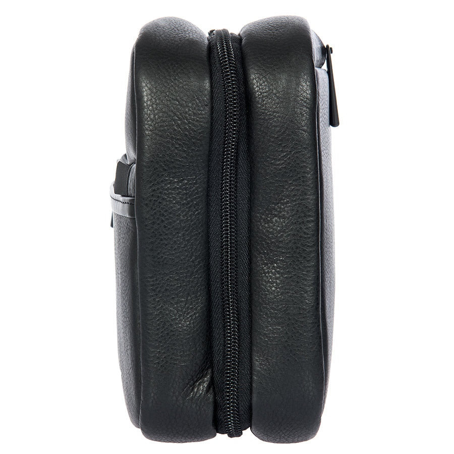 Washbag