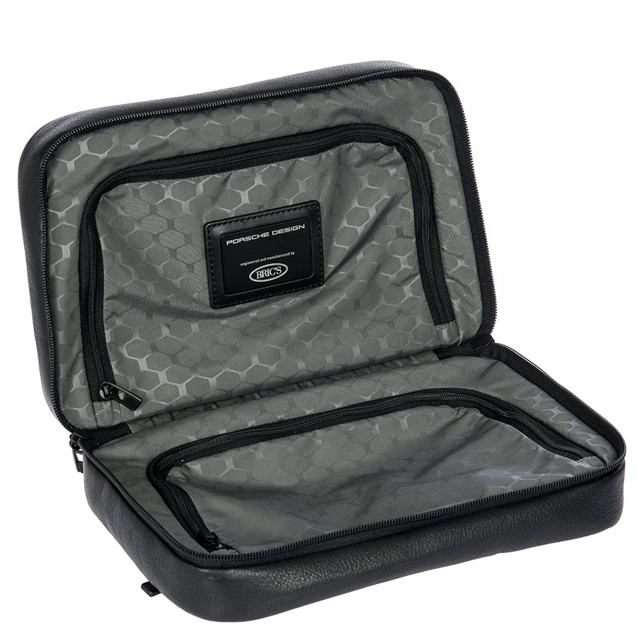 Washbag