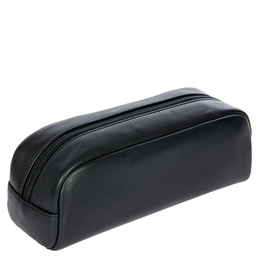 Accessory Pouch