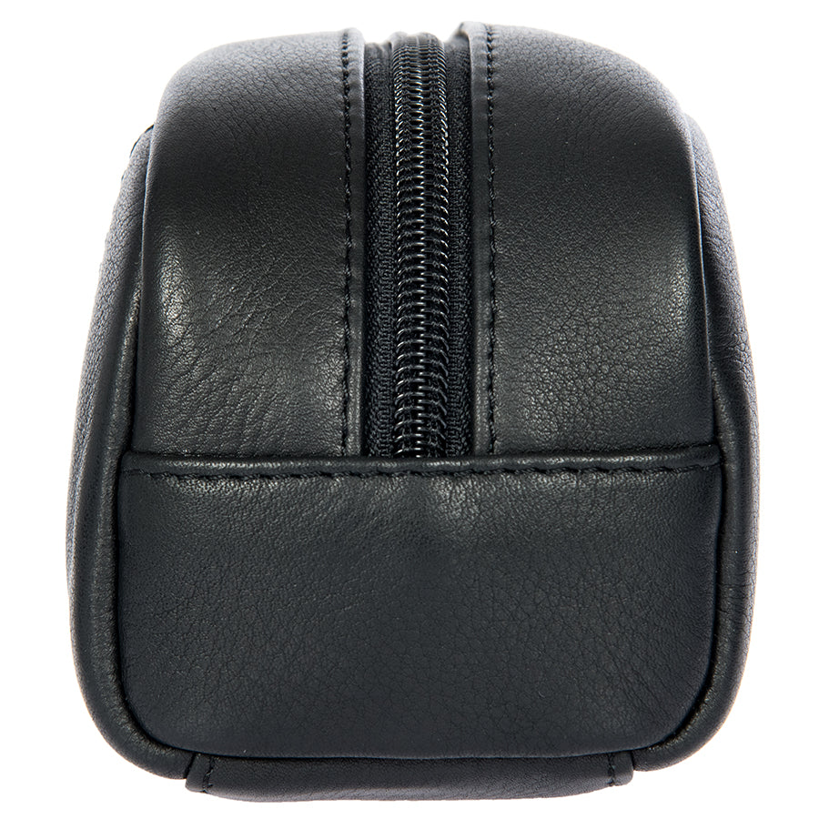 Accessory Pouch
