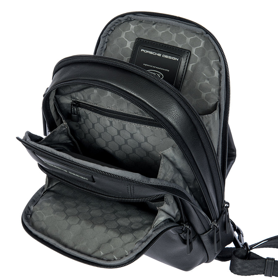 Sling bag