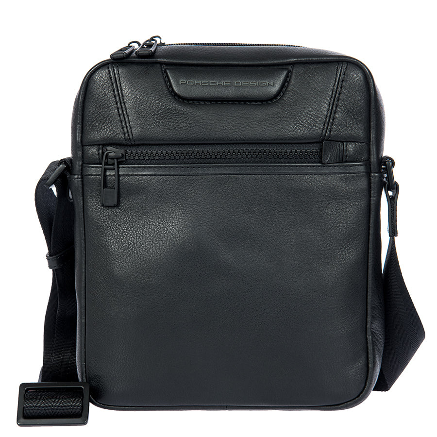 Shoulder bag XS