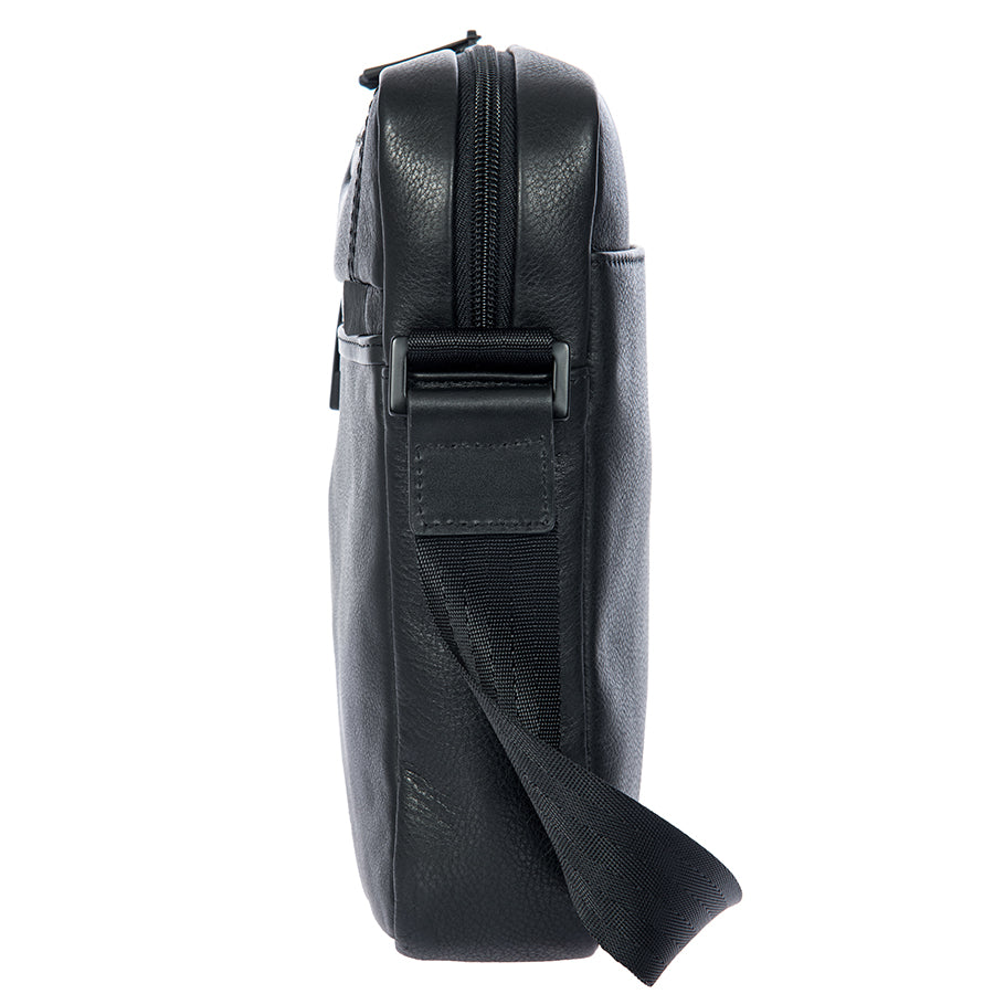 Shoulder bag XS