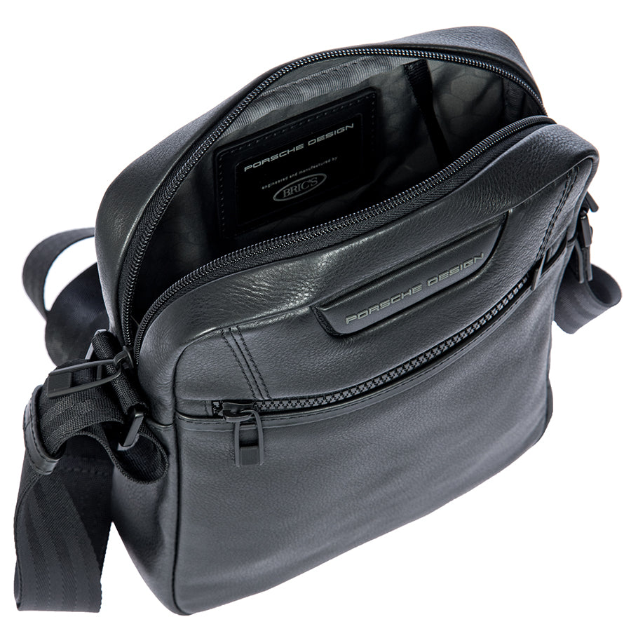 Shoulder bag XS