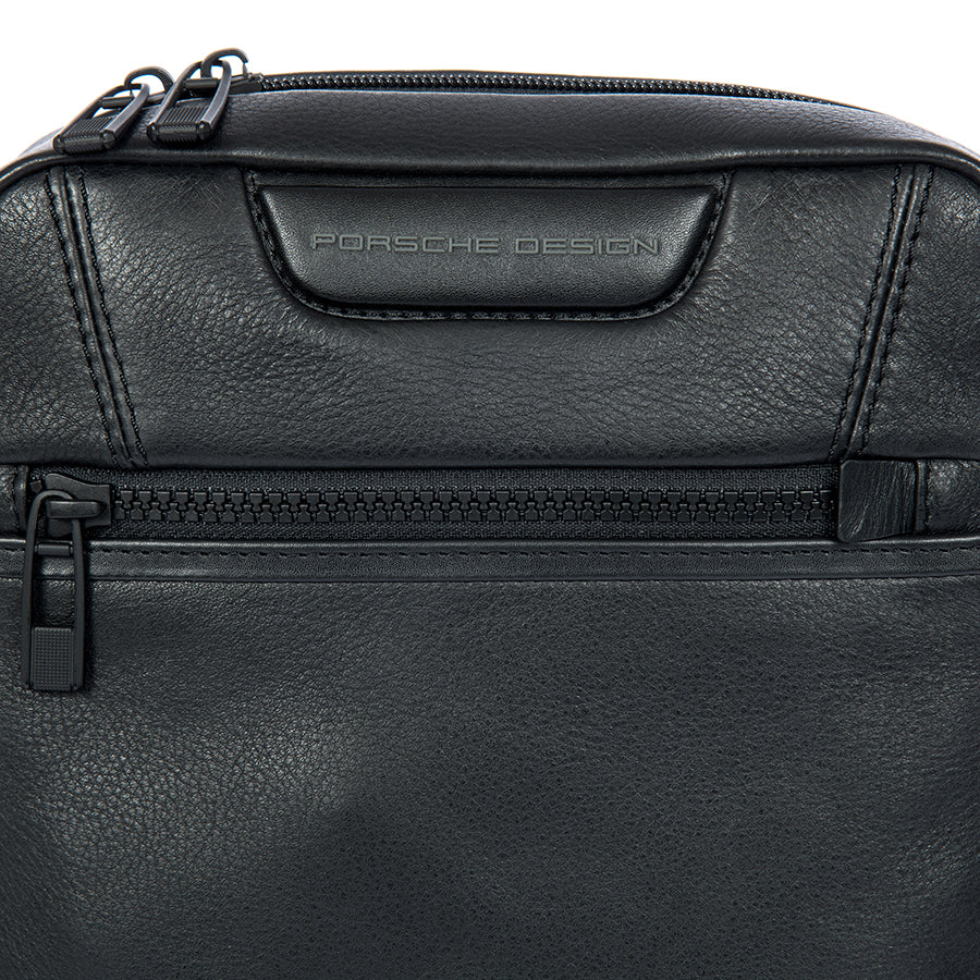 Shoulder bag XS