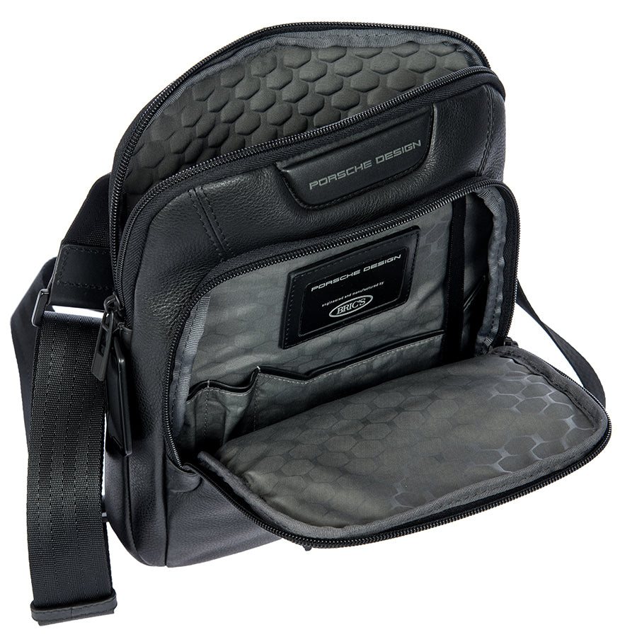 Shoulder bag S