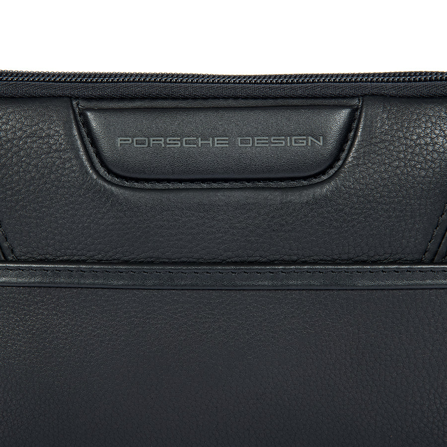 Travel pouch