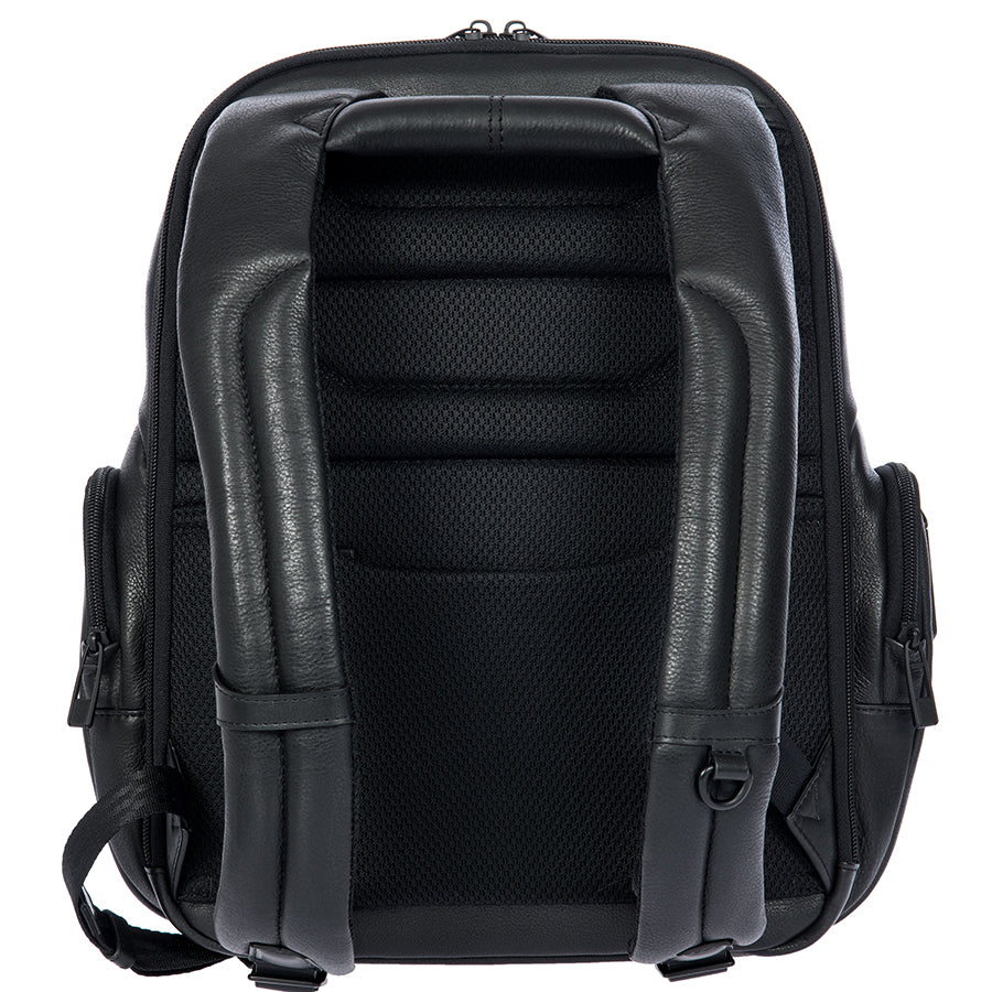 Backpack S