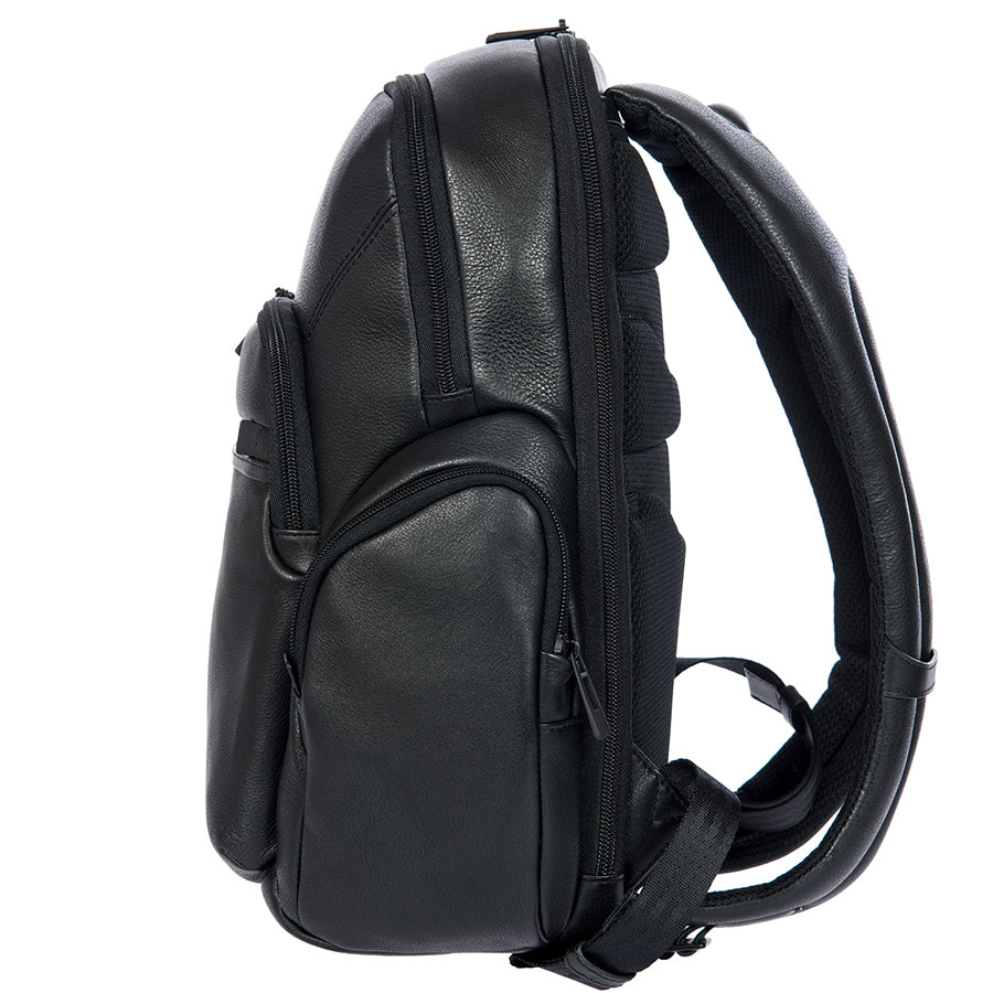 Backpack S
