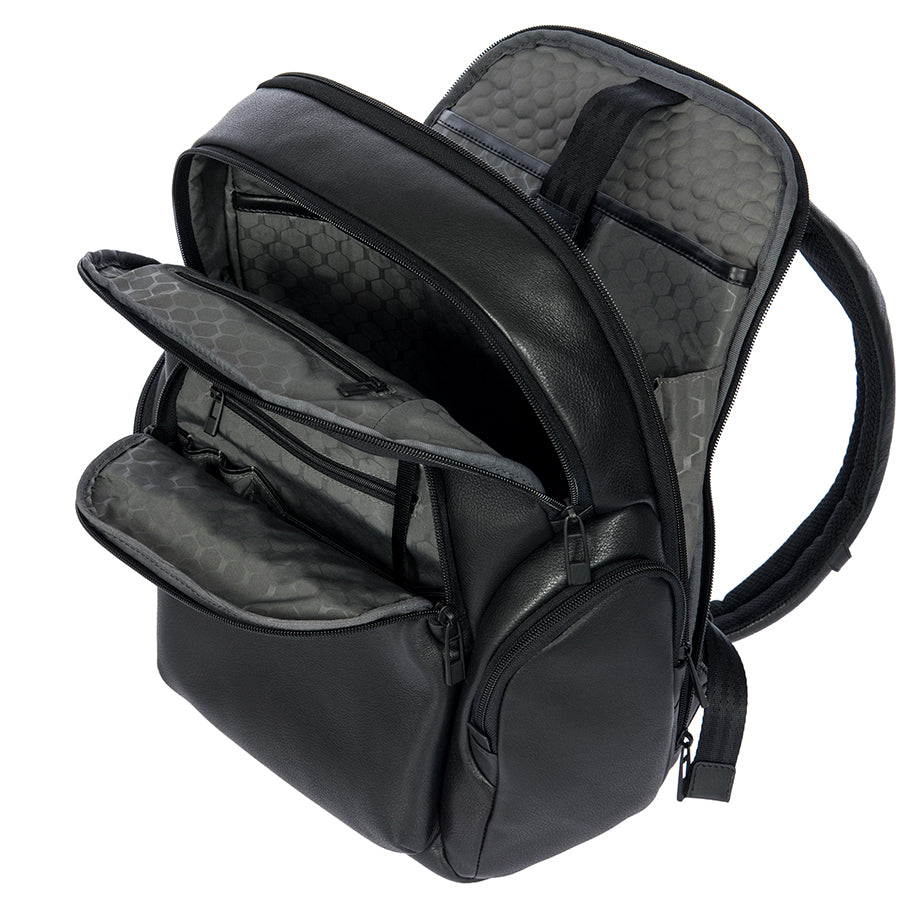 Backpack S