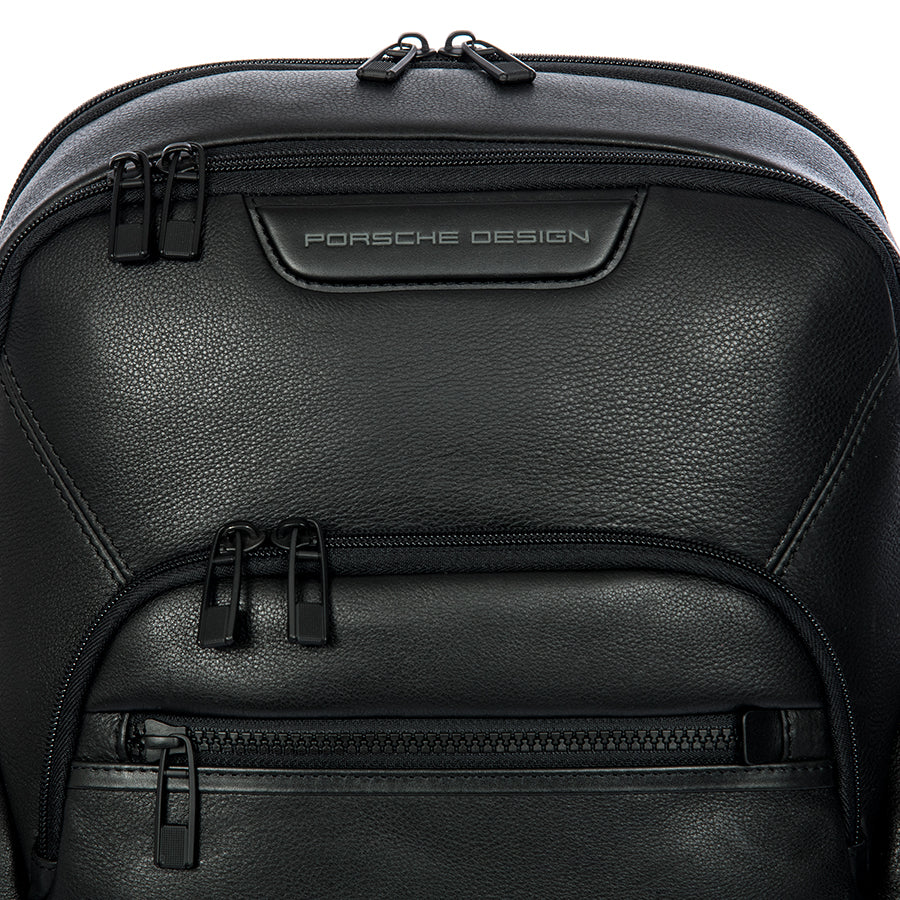 Backpack S