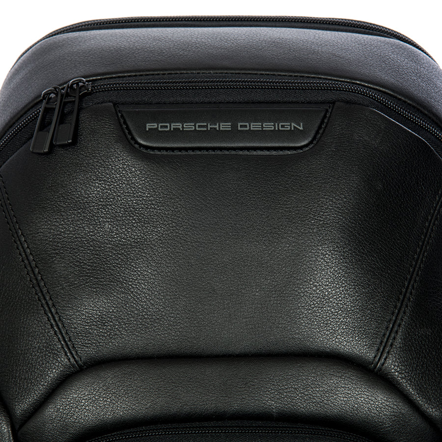 Backpack M
